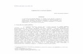 Documento em Microsoft Internet Explorer · 2017-06-08 · despotismo esclarecido 12 (exercido na Alemanha por Frederico II 13), ... agindo sobre o ambiente (segurança nas estradas,