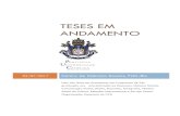 TESES EM ANDAMENTO - ccs.puc-rio.brccs.puc-rio.br/media/livreto_teses_em_andamento_2017_07_03.pdf · ana paula gonÇalves o brasil das telenovelas: cotidiano e imaginÁrio no s folhetins