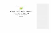 PROJETO POLÍTICO PEDAGÓGICO - assis.ifpr.edu.brassis.ifpr.edu.br/wp-content/uploads/2017/02/PPP.pdf · PROJETO POLÍTICO PEDAGÓGICO CÂMPUS ASSIS CHATEAUBRIAND 01/06/2012. 2 .
