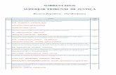 SOBRESTADOS SUPERIOR TRIBUNAL DE JUSTIÇAtj.sp.gov.br/Download/SecaoDireitoPublico/pdf/RecursosRe... · 2013-02-14 · Direito Processual Civil-Administrativo-Execução contra a