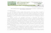 DESTERRITORIALIZAÇÃO E CONFLITOS NA PESCA ARTESANAL DE ...cbg2014.agb.org.br/resources/anais/1/1405704893_ARQUIVO_ARTIGOCBG... · grupo de pescadores. Ao longo da história da Colônia