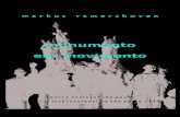 monumento em movimento - Centro Cultural São Paulocentrocultural.sp.gov.br/livros/pdfs/monumento.pdf · em movimento c e n t r o c u l t u r a l s ã o p a u l o 22a b i e n a l
