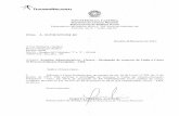 Ofício 1-STN - aneel.gov.br · sugeriu encaminhamento do pleito à Secretaria do Tesouro Nacional, o que foi providenciado pela Eletrobras, em 29 de abril de 2013, através da nossa