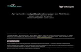 Apropriação e resignificação dos espaços nas Malvinasbooks.scielo.org/id/ggfcb/pdf/lemos-9788578791223-04.pdf · Malvinas: reflexões sobre a experiência do lazer Denise Guimarães