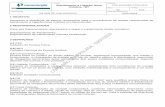 APROVADOR: JULIANA DE LIMA BARROSO 03/07/2018servicos.coelba.com.br/portal-credenciado/Documents/Procedimentos... · solicitações prioritariamente através do Sistema SAP, se houver,