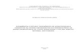 UNIVERSIDADE FEDERAL FLUMINENSE INSTITUTO …livros01.livrosgratis.com.br/cp146394.pdf · INSTITUTO BIOMÉDICO - DEPARTAMENTO DE MICROBIOLOGIA E PARASITOLOGIA PÓS-GRADUAÇÃO STRICTU