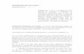 ZPA 9 - Rio Doce Novo arquivo com ajustes de formatação · anteprojeto de lei da zpa 9