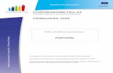 OPINIÃO PÚBLICA NA UNIÃO EUROPEIA - ec.europa.euec.europa.eu/commfrontoffice/publicopinion/archives/eb/eb65/eb65... · 5 2. Portugal: o actual clima da opinião pública A recente