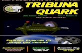 Estações Espaciais do Grupo USS Venture Quark N.07 - 2012-07.pdf · clica num objeto e ele diz “alô mundo”. Scripts mais elaborados fazem as naves voarem. Podemos dizer que