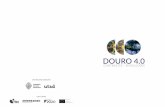 Programa Douro 4.0 09 - casademateus.comcasademateus.com/content/uploads/2018/05/Programa-Douro-4.0.pdf · Branding the Douro territory in wine labels Setting the scene 2António