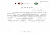 RESOLUÇÃO CFO-80/2007 Revoga o seu Regimento Eleitoral ...cfo.org.br/website/wp-content/uploads/2018/03/Regimento-Eleitoral... · Eleitoral vigente e aprova ... de acordo com o