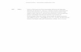 António Emiliano – Dissertações e publicações, 2012 · seguinte no manuscrito e na edição, e exibindo alterações gráficas que 5 parecem reflectir fenómenos fonológicos