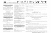 BELO HORIZONTEportal6.pbh.gov.br/dom/Files/dom5607 - assinado.pdf · - gracy kelly gomes rodrigues, bm- ... - jessica borges guimaraes goncalves, bm- 112.477-1, proc. 01-120.058/18-78;