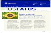 BOLETIM FOS FATOS - brasil.angloamerican.com/media/Files/A/Anglo-American... · Nova sacaria para fosfato bicálcico Copefós Pó Um total de 500 motoristas de empresas transportadoras
