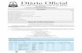 Diario Municipio N 1487 20 04 - Diário Oficial de Palmasdiariooficial.palmas.to.gov.br/media/diario/1487-20-4-2016-20-3-39.pdf · Construção de abrigos de moto táxi e táxi Abrigo