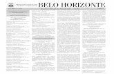 BELO HORIZONTE - portal6.pbh.gov.brportal6.pbh.gov.br/dom/Files/dom5327 assinado.pdf · belo horizonte ano xxiii• n. 5.327 diário oficial do município - dom 6/6/2017 junta de