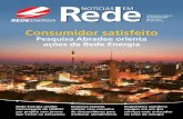 Notícias EM - programacasasegura.orgprogramacasasegura.org/br/wp-content/uploads/2011/07/E06.pdf · colaboradores da Celpa, distribuidora da Rede Energia no Pará, foram capacitados
