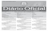 N° 66 - ANO II - Prefeitura Municipal de Campo Largo · 2013-10-07 · financeiro de 2008, a realizar-se dia 20 de abril de 2007, ... sados que receberá até às 10:00 horas do