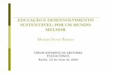Mozart Neves Ramos - escolainterativa.com.br · Brumado Itamb é Carinhanha ...