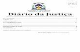 Diário da Justiçawwa.tjto.jus.br/diario/diariopublicado/3336.pdf · Código de Processo Civil e, por via de consequência, CONDENO a parte demandada a pagar ao requerente: 1) ...