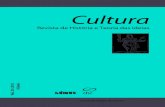 Cultura 32 Leibnitz - narrativmedicineng.files.wordpress.com · Cultura Revista de História e Teoria das Ideias ... Motivos que inclinam sem necessitar – Leibniz e a defesa da