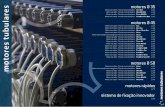 Motor com cabos - Fim-de-curso mecânico ROLL Ø35 Motor via ... · motores tubulares sistemas compatíveis dimensões motor características técnicas blue plug&play plus Ø35 Fim