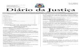 27/04/2012 DDiiáárriioo ddaa JJuussttiiççaawwa.tjto.jus.br/diario/diariopublicado/1642.pdf · do mês de abril de 2012. (a) Rita de Cácia Abreu de Aguiar –Secretaria. PRESIDÊNCIA