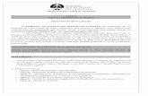 Departamento Central de Aquisições PP028-2012.pdf · 2012-04-26 · O TRIBUNAL DE JUSTIÇA DO ESTADO DE ALAGOAS, por intermédio do (a) ... Boca da Mata, Piranhas, ... assemelhada