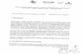 Scanned Document - Empresa de Turismo e Eventos da Cidade ...spturis.com.br/transparencia/pdf/contratos_autodromo/AI_05_17... · saída de veículos e de pedestres deverá ser montada