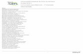 Universidade Estadual de Feira de Santana ProSel 2018.1 …fw.atarde.uol.com.br/2018/02/...uefs-lista-de-aprovados-20181.pdf · victor sales gramosa dos santos brito vinicius silva