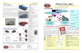 Página 12 PICCOLINI PICCOLINIPICCOLINI - Fiat Clássicos Clube de …fiatclassicos.com/gutty/resources/file/Piccolini/Piccolini 10 Maio... · manual do utilizador para o FIAT 600.