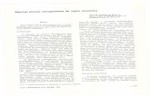 Impressão de fax em página inteira - Acta Amazonica · das sementes de Sapindáceas (Mikolajc- zak, 1977). ... doses maiores pode ser atribuída ao tempo re- querido para a ingestão