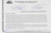 Avision - mercedes.pr.gov.br · LA SEGUNDA - DA ENTI Rua Dr. Oswaldo Cruz, 55 e-mail: merce IICO Município de Mercedes ... Sistema de som Protetoras (Insulfllme) combustível: 53