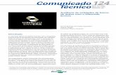 034 16 ComTec124 - Principal - Agropedia brasilisainfo.cnptia.embrapa.br/digital/bitstream/item/155742/1/ComTec124.pdf · realização de auditoria e versionamento de classes persistentes,