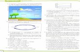 Equilíbrio Químico - Exs SP 2018-2020joinville.ifsc.edu.br/~lukese.menegussi/Mecânica - Q3/Equilíbrio... · Escreva as expressões de K para os equilíbrios homo- ... escreva