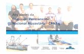 cpna [Somente leitura] - Fundacentro · (Health Certificate - Convenção Internacional sobre Padrões de Instrução, Certificação e Serviço de Quarto para Marítimos - STCW)