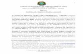 EDITAL TOMADA DE PREÇOS Nº 001/2012 - Conselho Regional de Enfermagem ...pa.corens.portalcofen.gov.br/wp-content/uploads/2013/04/edital_001... · níveis superior e médio no Conselho