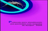 protocolo dengue - Prefeitura de Belo Horizonte · Title: protocolo_dengue Author: Sudoes01 Created Date: 1/9/2009 4:57:11 PM