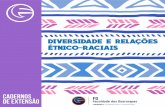 Ética Responsabilidade Sócioambiental - unifg.edu.br · Incentivamos , neste caderno, o reconhecimento da historia e cultura afro-brasileira, ... História e Conceitos sobre o racismo