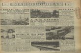 Diário Popular, N.º 4545, 1 de Junho de 1955hemerotecadigital.cm-lisboa.pt/Periodicos/DiarioPopular/1955/Junho/... · de costura oliva, ida. escritorios e ... perfeita obra admirÅvel