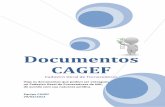 CAGEF - Documentos por natureza juridica versao para portalcompras.mg.gov.br/images/stories/Fornecedores/2012/27-03-2012-dclc... · Procuração para credenciamento do representante