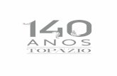 ANOS - MMIPO - Museu da Misericórdia do Portoca com uma visão contemporânea. Pediu-se aos autores uma reinterpretação da peça mais icónica da Topázio: o jarrão D. João V.