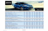 Programa Parceria Ford JANEIRO - 2011caasc.org.br/site/parceria-ford/imagens/Tabela-de-Descontos... · FEH1 42.210,00 43.225,00 43.453,00 9,5% 38.200,05 39.118,63 39.324,97 VEÍCULOS