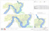 Mapas do EIA-Rima (Estudo de Impacto Ambiental-Rexinguvivo.org.br/wp-content/uploads/2010/10/EIA-Rima_Mapas1.pdf · PERMANENTE - APP DO RIO XINGU 6365-EIA-DE-G91-035 Base cartográfica