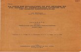 LA LISTE DES EUMOLPIDES DE RIO GRANDE DO SUL …chrysomelidae.miza-ucv.org.ve/sites/chrysomelidae.miza-ucv.org.ve/... · 142 Arquivos do Museu Parana.ense, Vol. X, 1954 liees entre