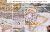 manual de cartografia do IBGETranslate this pagemanual de cartografia do IBGE