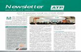 NEWS PARA PDF - atp.com.br · Gazeta Mercantil/Investnews, 16 de junho de 2008 ATP e EverMobile fecham parceria na área de mobile banking. Partner Report, 11 de junho de 2008 ...