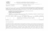 PREFEITURA MUNICIPAL DE PONTA GROSSA Secretaria … · Sanitária – (portaria CVS-6/99, de 10/03/99); Manter durante toda a execução do contrato, em compatibilidade com as obrigações