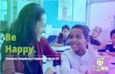 HAPPY CODE - Cursos - Horarios - Precos - Standard NEW · A Happy Code é uma escola de programação e REFERÊNCIA GLOBAL NO ENSINO DE S.T.E.M.–Ciências (Science), ... RESUMO