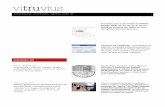comentar os diversos artigos das revistas - rniu.buap.mx · 146.00 – ARQUITETURA Arquitetura e ciência: espaço, tempo e ... morfologia urbana e tipologia arquitetônica e discute
